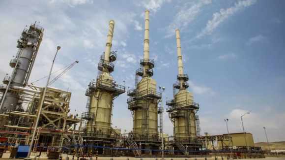 Estados Unidos reduce 20% el suministro de gas natural a México; reservas alcanzarían hasta tres días
