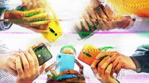 Exige Artículo 19 frenar la ‘Ley Antimemes’: advierte que castiga la sátira y limita la libertad de expresión