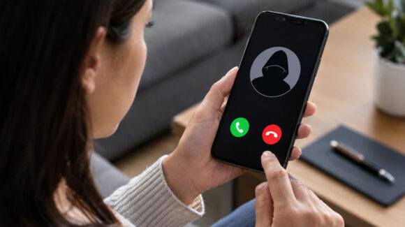 Extorsiones telefónicas: La FGJES emite recomendaciones para protegerse de estos engaños en Sonora