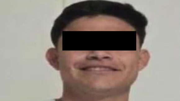 FGJES y DEFENSA encuentran en Cajeme a Daniel, desaparecido en Hermosillo; lo detienen por narcomenudeo