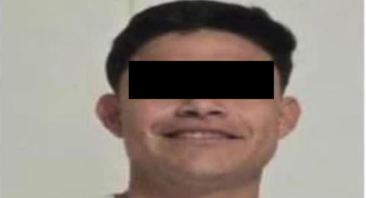 FGJES y DEFENSA encuentran en Cajeme a Daniel, desaparecido en Hermosillo; lo detienen por narcomenudeo