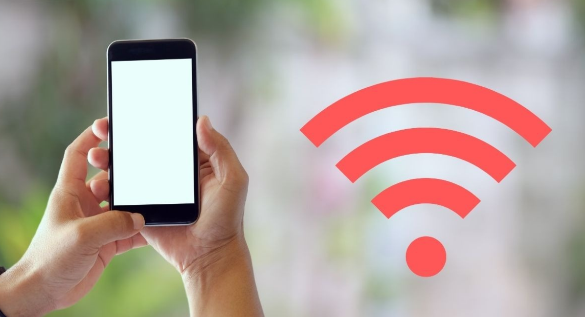 Falla masiva en Telcel, AT&T y Unefón: ¿Qué problemas están reportando los usuarios?