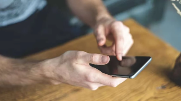 Falla masiva en Telcel, AT&T y Unefón: ¿Qué problemas están reportando los usuarios?