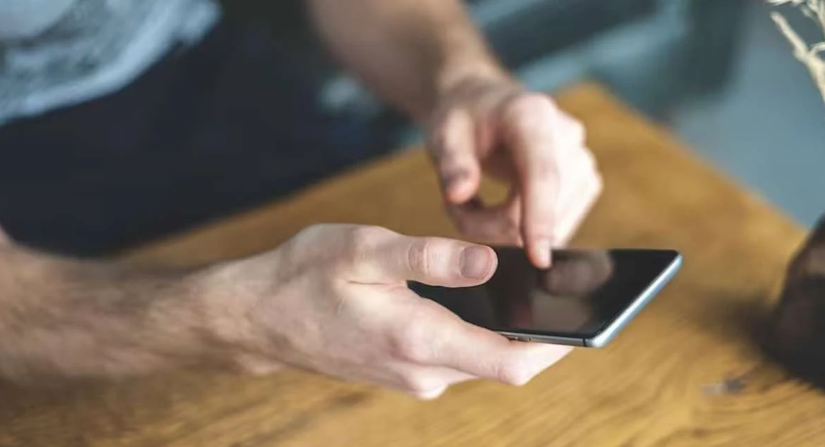 Falla masiva en Telcel, AT&T y Unefón: ¿Qué problemas están reportando los usuarios?