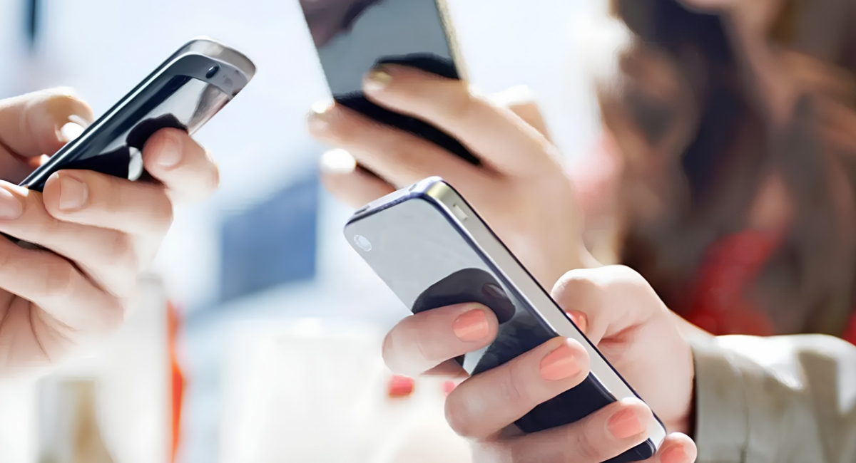 Falla masiva en Telcel, AT&T y Unefón: ¿Qué problemas están reportando los usuarios?