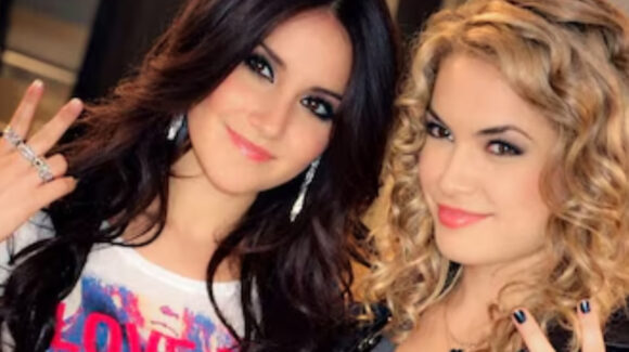 Luto en RBD: Fallece actriz que interpretó a ‘Roberta’ a los 39; Dulce María compartió mensaje de despedida