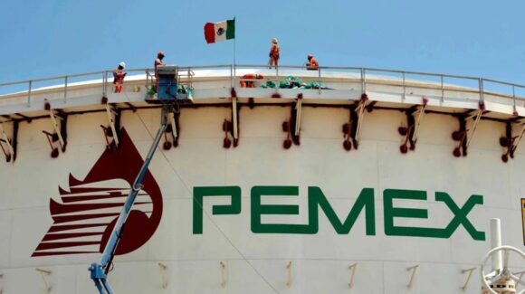 Fallecimiento de Cuauhtémoc Cárdenas causará la desaparición de la Comisión Consultiva de Petróleo de Pemex
