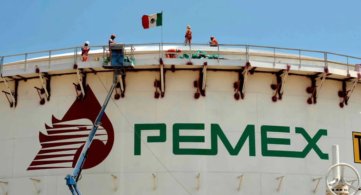 Fallecimiento de Cuauhtémoc Cárdenas causará la desaparición de la Comisión Consultiva de Petróleo de Pemex