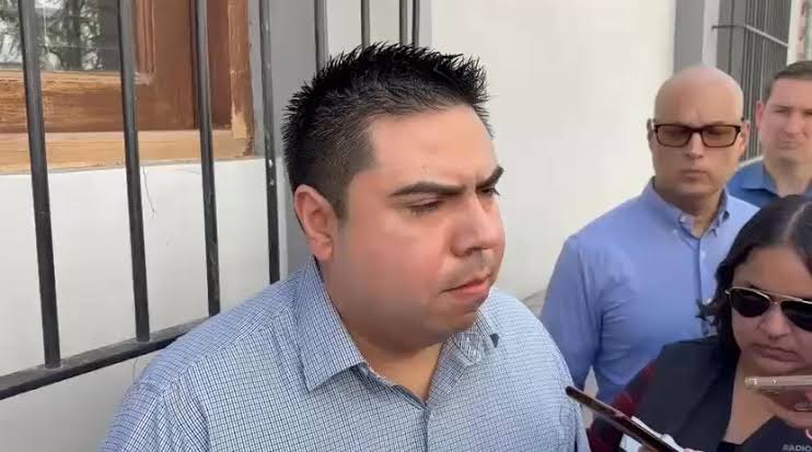 Familiares de las víctimas de accidente en Hermosillo pueden buscar la reparación del daño por la vía civil