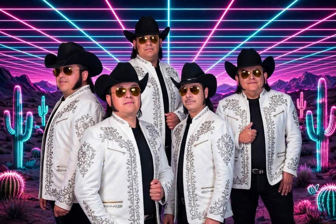 Festival del Asado 2026 en Hermosillo Fecha, boletos, grupos y todo lo que debes saber