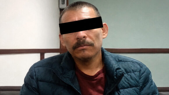 Fiscalía de Sonora inicia proceso contra hombre acusado de allanamiento de morada en Nogales