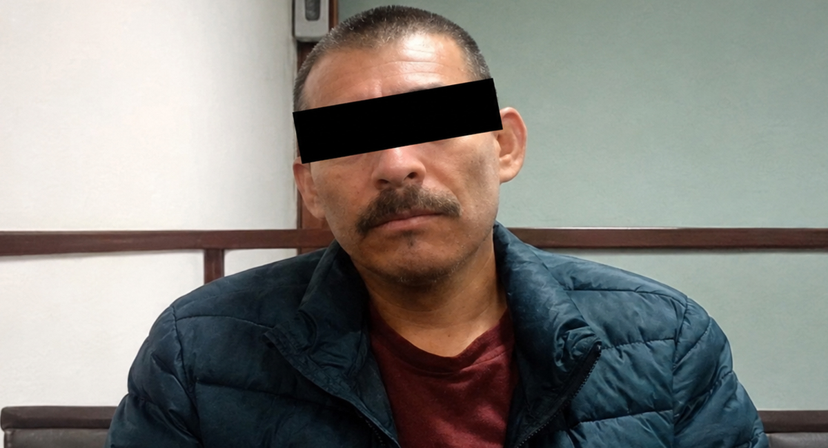 Fiscalía de Sonora inicia proceso contra hombre acusado de allanamiento de morada en Nogales