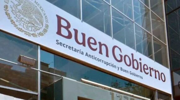 Fraude en becas Benito Juárez: Secretaría Anticorrupción halla desvío de más de 592 mdp