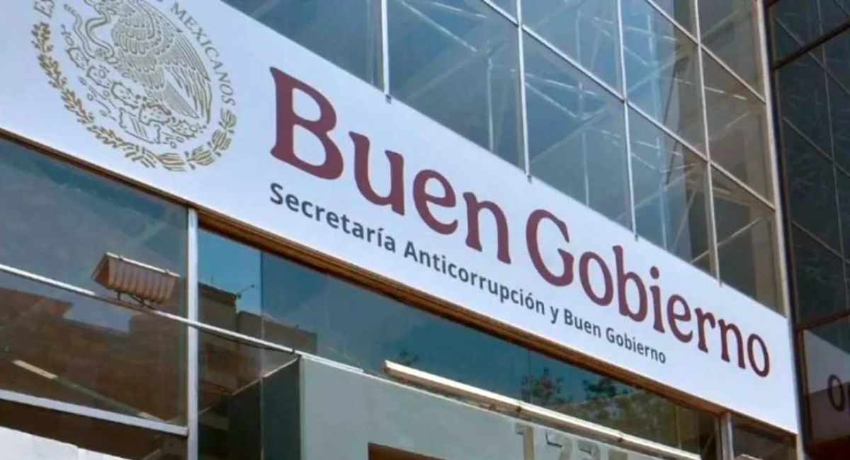 Fraude en becas Benito Juárez: Secretaría Anticorrupción halla desvío de más de 592 mdp