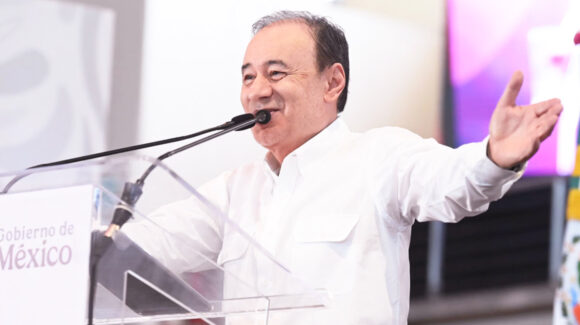 Gobernador busca convertir a Ciudad Obregón en ‘Ciudad Universitaria’ con integración de 18 instituciones