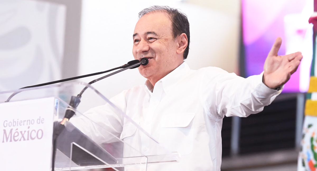 Gobernador busca convertir a Ciudad Obregón en 'Ciudad Universitaria' con integración de 18 instituciones