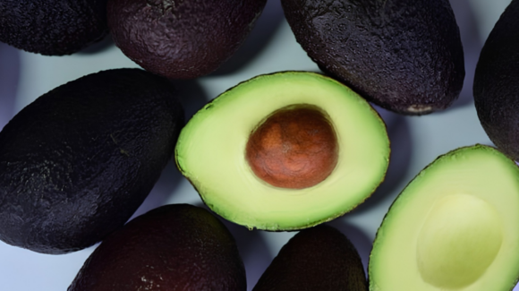 Gobierno Federal y productores acuerdan fortalecer la producción y exportación de aguacate