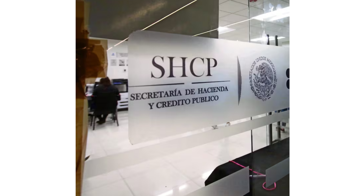 Gobierno de Sonora exhorta a aprovechar los descuentos del Buen Fin 2026