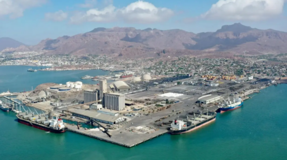 Gobierno de Sonora responde por predio vinculado al Puerto de Guaymas; asegura que comodato quedó sin efectos
