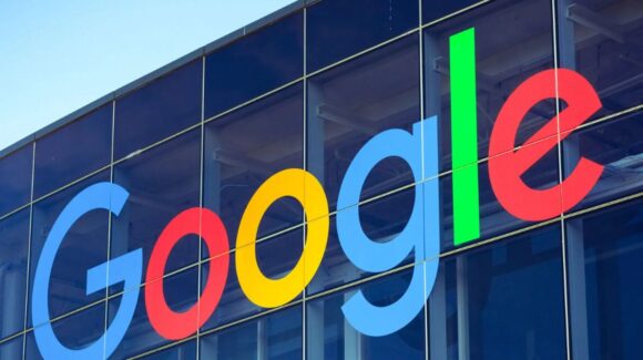 Google presenta su nueva herramienta de detección de contenido generado por IA
