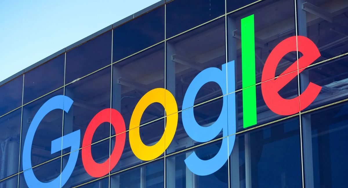 Google presenta su nueva herramienta de detección de contenido generado por IA