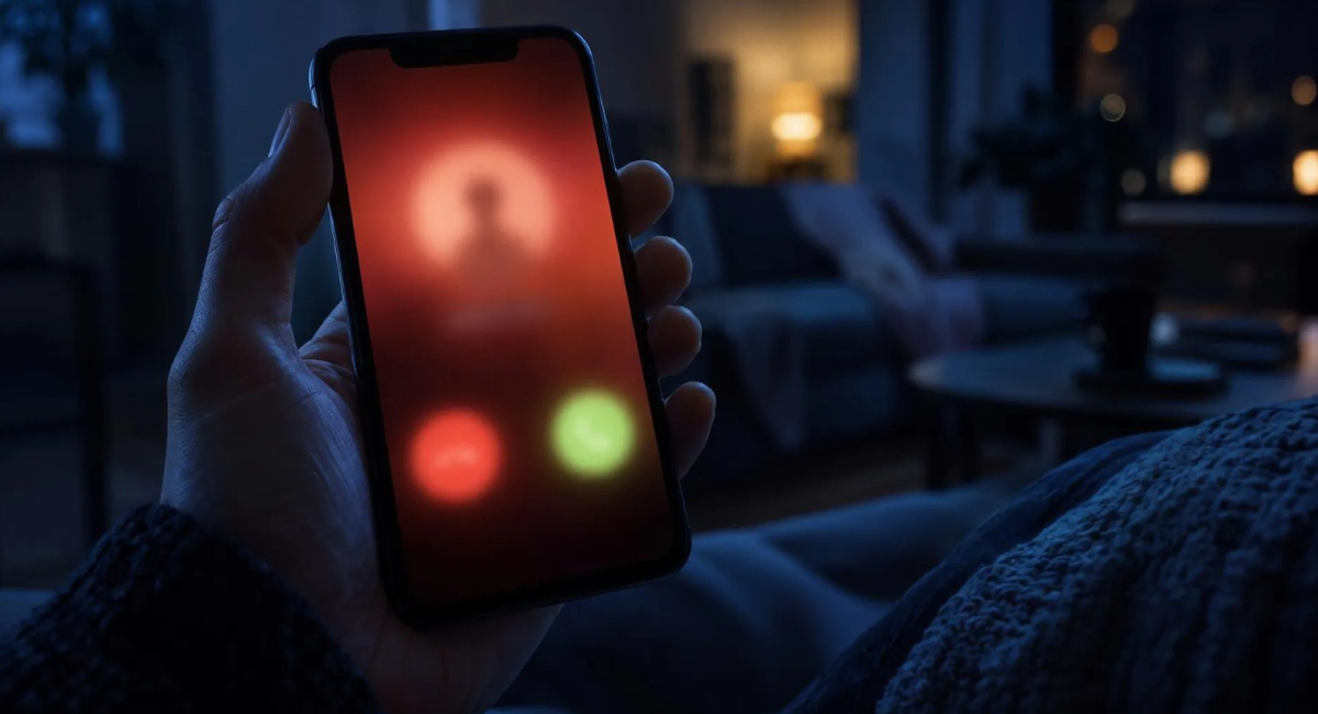 Google refuerza la seguridad en Android con detección de fraudes en tiempo real mediante IA