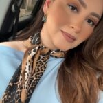 Fotografía de perfil de Guadalupe María Sandoval Valenzuela