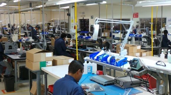 Guaymas lidera pérdida de empleos en Sonora con 3 mil 284 plazas menos