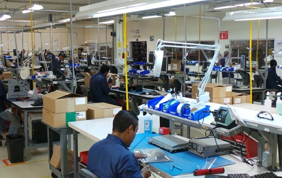 Guaymas lidera pérdida de empleos en Sonora con 3 mil 284 plazas menos