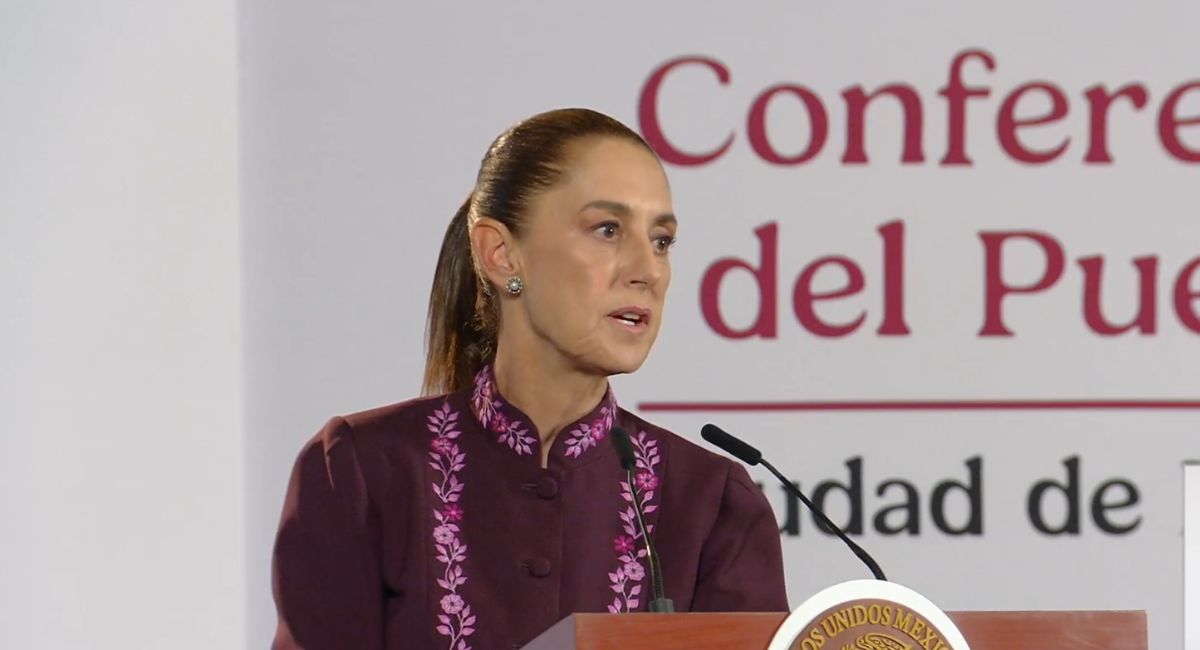 “Hay ley y procedimiento”: Harfuch marca límites a Mauricio Kuri sobre colaboración con Estados Unidos