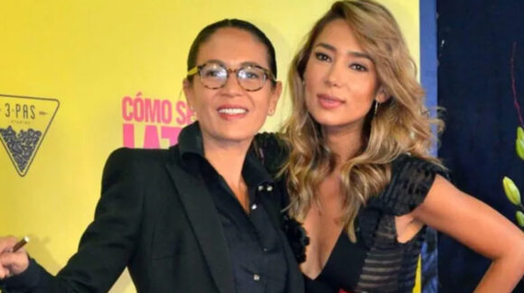¿Yolanda Andrade, grave? Hermana de la conductora de Televisa actualiza su preocupante estado de salud