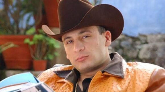 HBO Max estrenará documental sobre el asesinato de Valentín Elizalde: ¿Filtran quién es el asesino del ‘Gallo de Oro’?