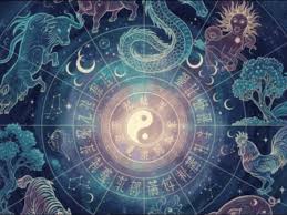 Conoce qué te depara tu signo del zodiaco del Horóscopo Chino HOY martes 13 de octubre del 2026