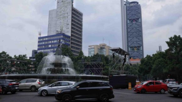 Hoy No Circula sabatino: Estos autos no podrán transitar HOY sábado 24 de octubre del 2026