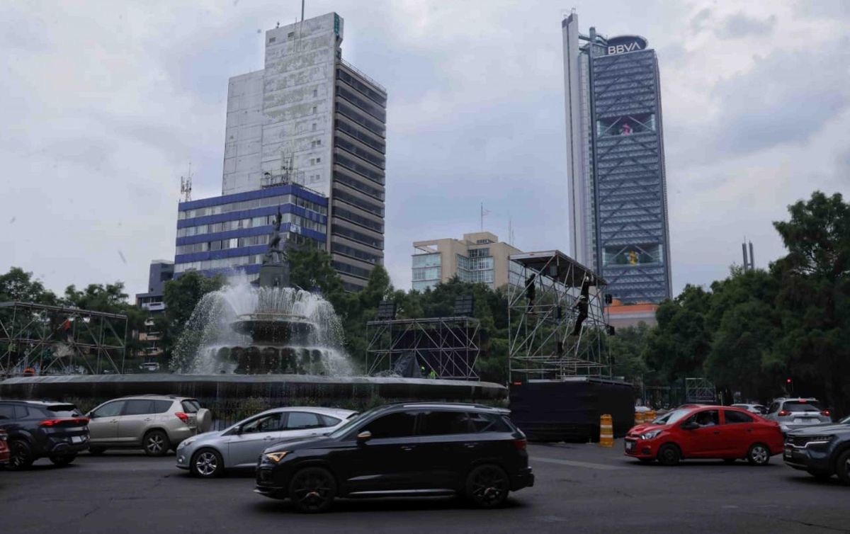 Hoy No Circula sabatino: Estos autos no podrán transitar HOY sábado 24 de octubre del 2026