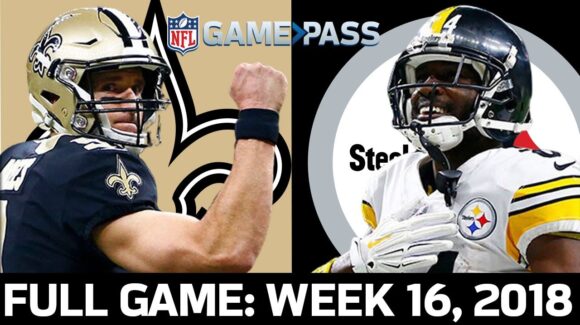 NFL mantiene el Steelers vs Saints en París pese a disturbios; Roger Goodell asegura que hay condiciones de seguridad