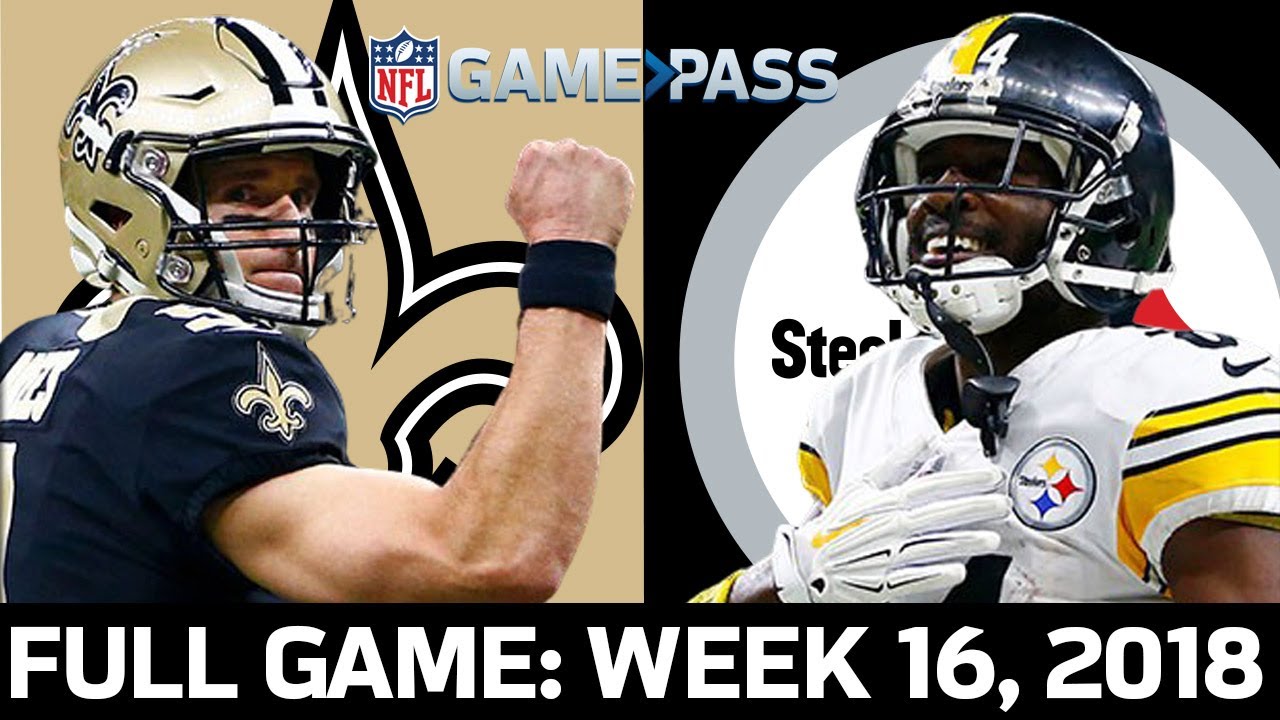 NFL mantiene el Steelers vs Saints en París pese a disturbios; Roger Goodell asegura que hay condiciones de seguridad