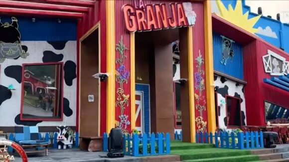 Conoce quién será el séptimo eliminado de ‘La Granja VIP’ HOY domingo 25 de octubre del 2026