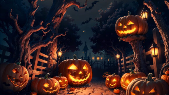 Halloween: Conoce el origen de la celebración, qué significan sus tradiciones y cómo llegó a México