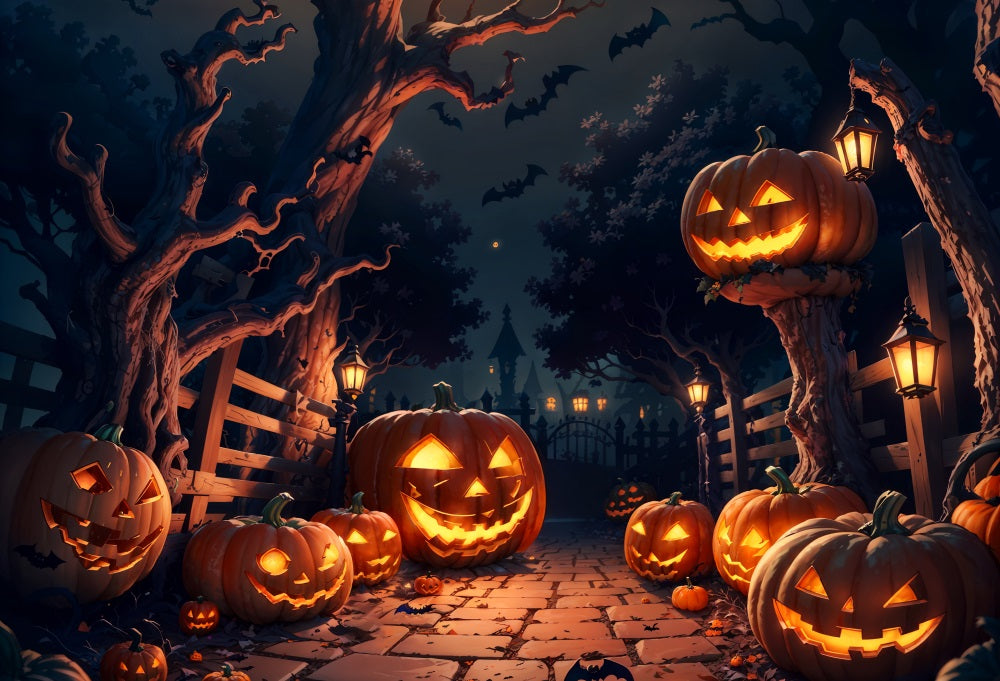 Halloween: Conoce el origen de la celebración, qué significan sus tradiciones y cómo llegó a México