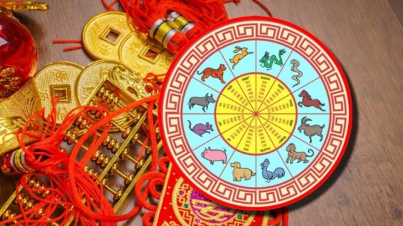 Conoce qué te depara tu signo del zodiaco del Horóscopo Chino HOY viernes 23 de octubre del 2026