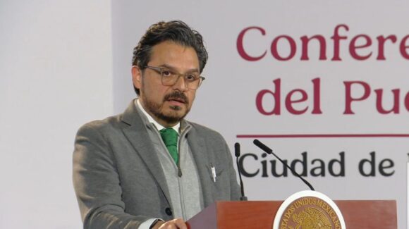 IMSS revisará todas las unidades neonatales del país tras muertes de bebés en Jalisco y Durango