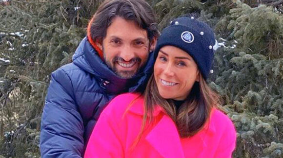 Interpol confirma cancelación de fichas rojas contra Inés Gómez Mont y su esposo ¿Qué sigue para ellos?