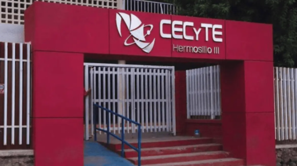 Investiga FGJES agresión contra estudiante trans en parada de camión en Hermosillo