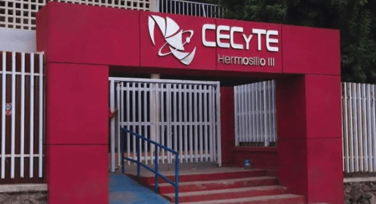 Investiga FGJES agresión contra estudiante en parada de camión en Hermosillo