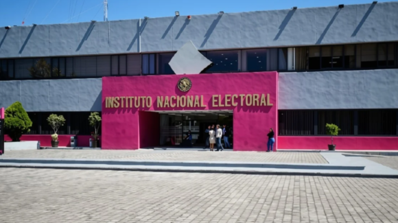 Investigan 18 casos por corrupción en el INE: 13 siguen bajo revisión y cinco pasan a proceso administrativo