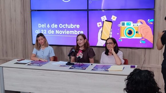 Invita el Ayuntamiento de Hermosillo a concurso fotográfico por la discapacidad