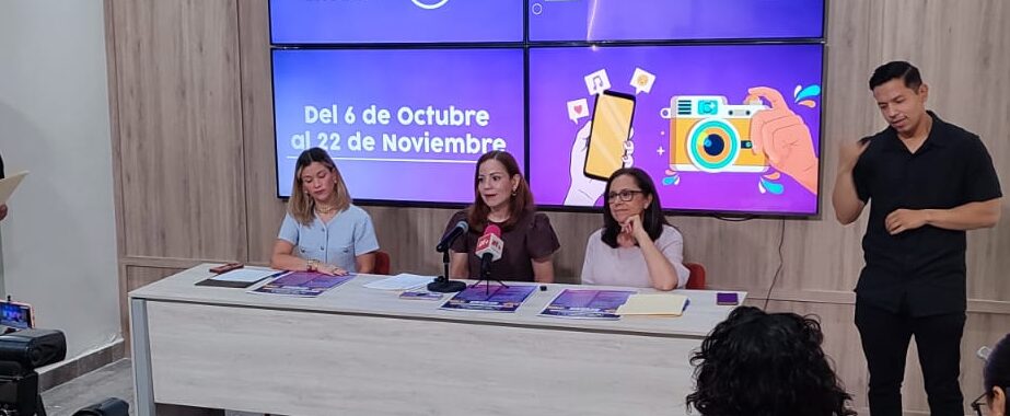 Invita el Ayuntamiento de Hermosillo a concurso fotográfico por la discapacidad