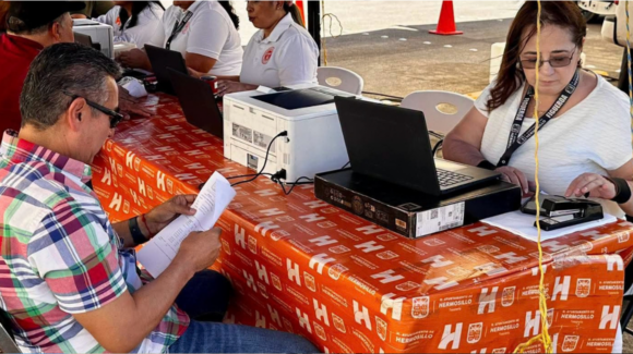 Invitan a aprovechar descuentos en las multas de tránsito durante el mes de octubre