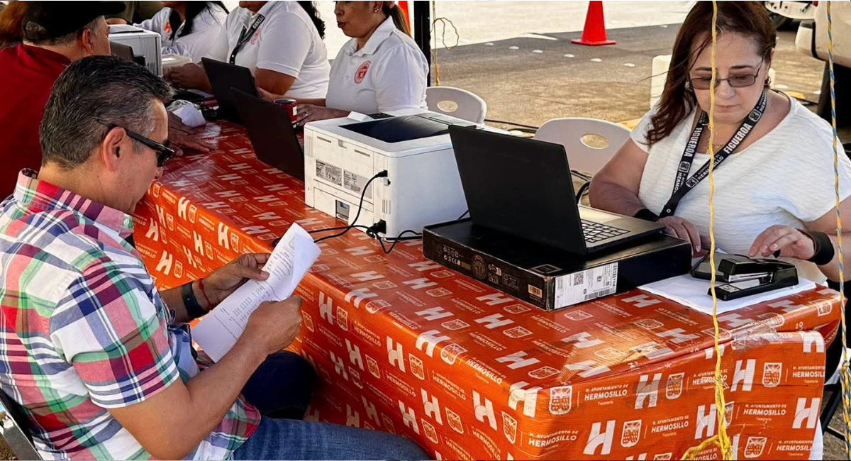 Invitan a aprovechar descuentos en las multas de tránsito durante el mes de octubre